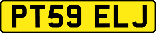 PT59ELJ