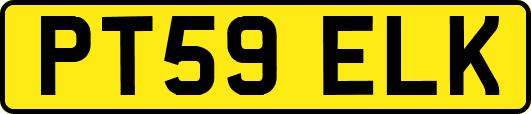 PT59ELK