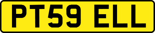 PT59ELL