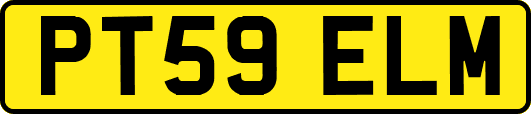 PT59ELM