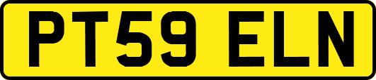 PT59ELN