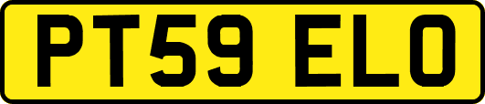 PT59ELO
