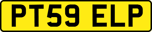 PT59ELP