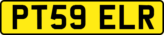 PT59ELR