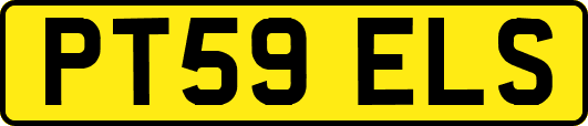 PT59ELS