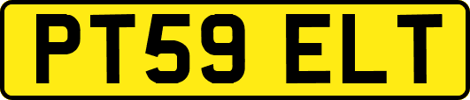 PT59ELT