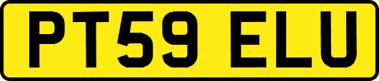PT59ELU