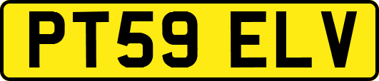 PT59ELV