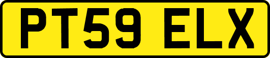 PT59ELX