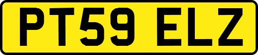 PT59ELZ