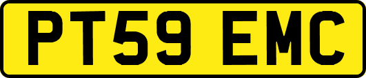 PT59EMC