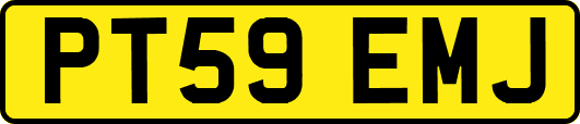 PT59EMJ