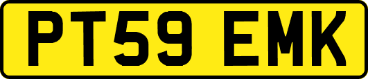 PT59EMK