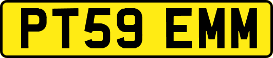 PT59EMM