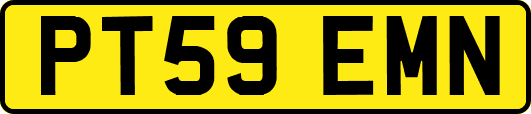 PT59EMN