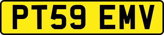 PT59EMV