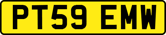 PT59EMW