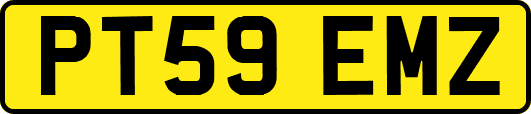 PT59EMZ