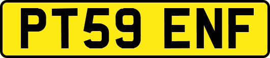 PT59ENF
