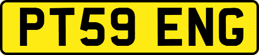 PT59ENG