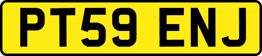 PT59ENJ