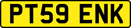 PT59ENK