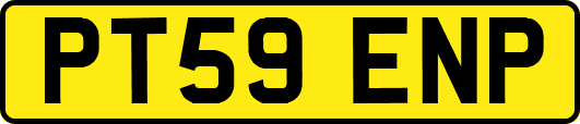PT59ENP