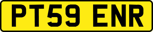 PT59ENR
