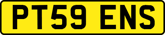 PT59ENS