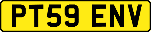 PT59ENV