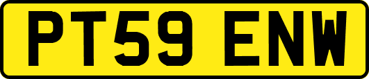 PT59ENW