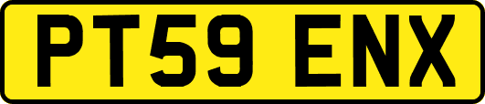 PT59ENX