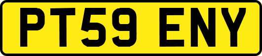 PT59ENY