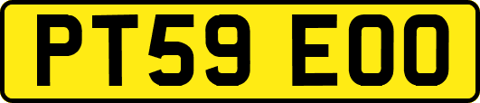 PT59EOO