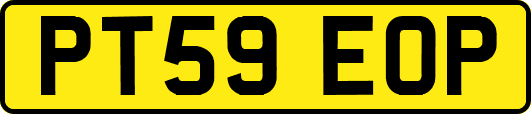 PT59EOP