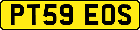 PT59EOS