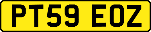 PT59EOZ