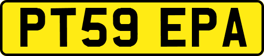 PT59EPA