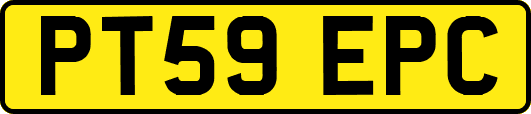 PT59EPC