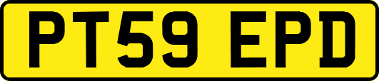 PT59EPD
