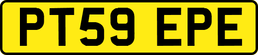 PT59EPE