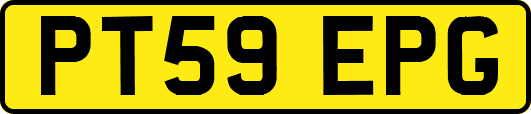 PT59EPG