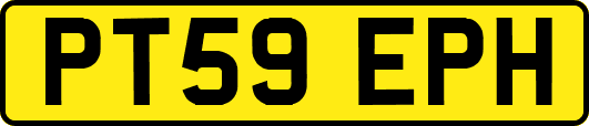 PT59EPH