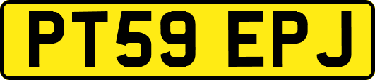 PT59EPJ