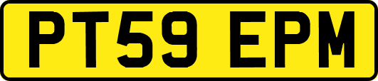 PT59EPM