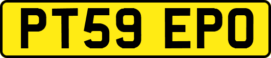 PT59EPO