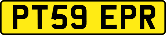 PT59EPR
