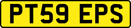 PT59EPS