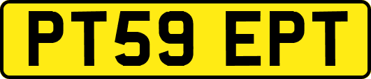 PT59EPT
