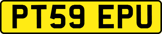 PT59EPU